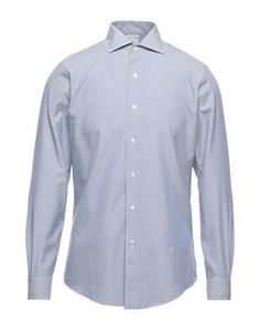 Pубашка Brooks Brothers