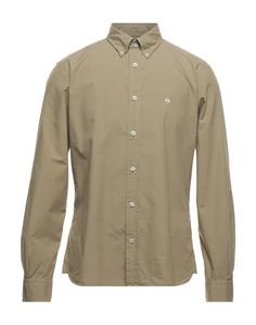 Pубашка Brooks Brothers