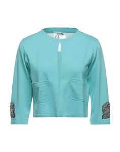 Кардиган MOU Italy