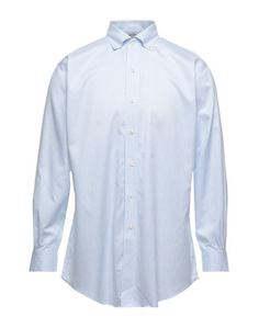 Pубашка Brooks Brothers