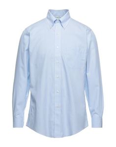 Pубашка Brooks Brothers