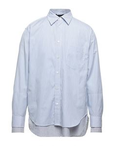 Pубашка 3.1 Phillip Lim