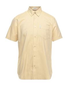 Pубашка Ben Sherman