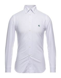 Pубашка Brooks Brothers
