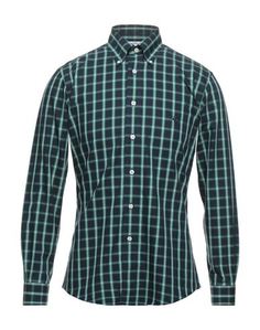 Pубашка Brooks Brothers
