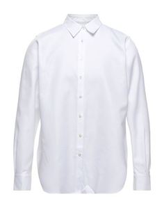 Pубашка Brooks Brothers