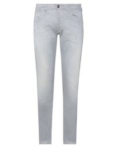Джинсовые брюки Wrangler