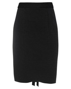 Мини-юбка RED Valentino