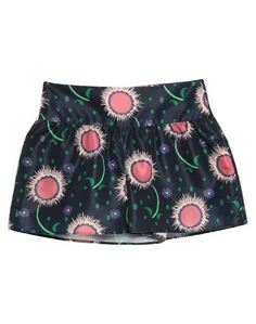 Шорты и бермуды RED Valentino