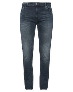 Джинсовые брюки Pepe Jeans