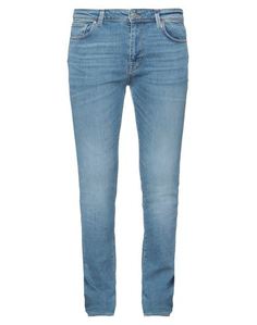 Джинсовые брюки Selected Homme
