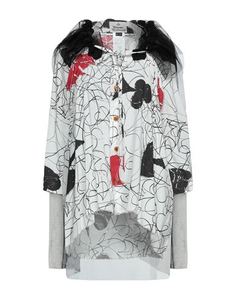 Pубашка Vivienne Westwood