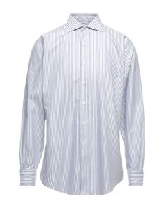 Pубашка Brooks Brothers