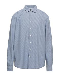 Pубашка Hugo Boss