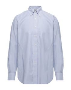 Pубашка Brooks Brothers