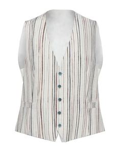 Жилет Lardini
