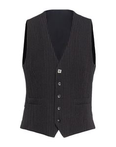 Жилет Lardini