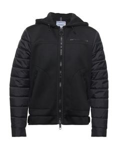 Куртка Antony Morato