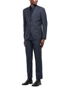 Костюм Maurizio Miri