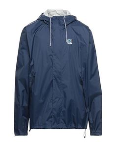 Куртка Helly Hansen