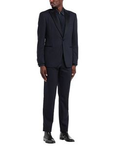 Костюм Lardini