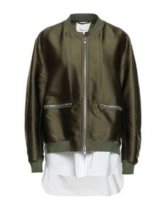 Куртка 3.1 Phillip Lim