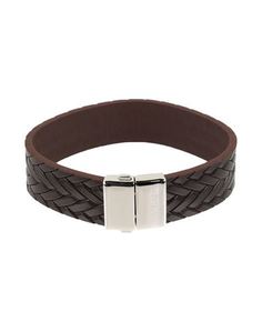 Браслет Montblanc