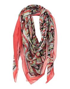 Шарф M Missoni