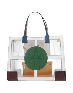 Сумка на руку Tory Burch