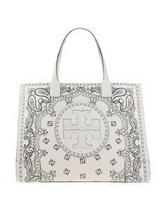 Сумка на руку Tory Burch