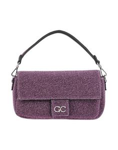 Сумка на руку GIO Cellini Milano