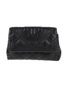 Сумка на руку Tory Burch