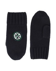 Перчатки Tory Burch