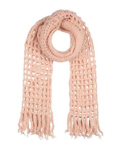 Шарф Mm6 Maison Margiela