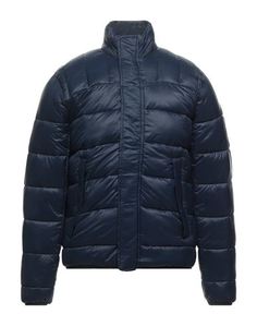 Куртка Pepe Jeans