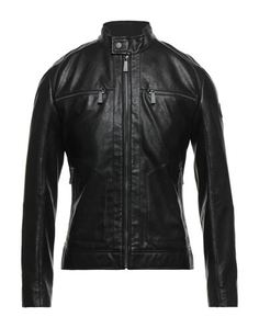 Куртка Trussardi Jeans