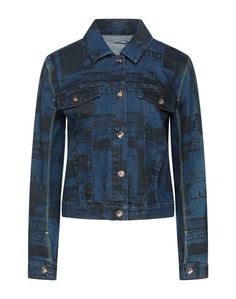 Джинсовая верхняя одежда Pepe Jeans