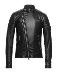 Куртка Armani Exchange
