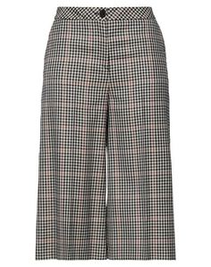 Укороченные брюки Marc Cain