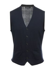 Кардиган Brooks Brothers