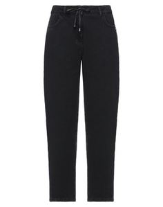 Джинсовые брюки Pepe Jeans