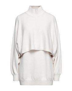 "Комплект ""двойка""" Peserico