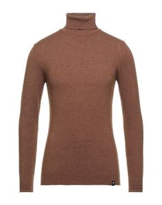 Водолазки WHY NOT Brand