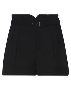 Мини-юбка RED Valentino