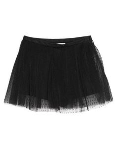 Мини-юбка RED Valentino