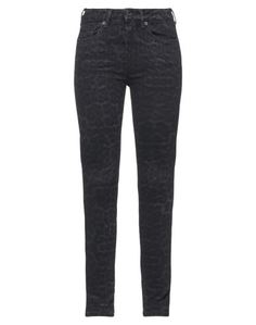 Джинсовые брюки Pepe Jeans