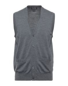 Кардиган Brooks Brothers
