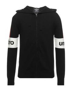 Кардиган Umbro