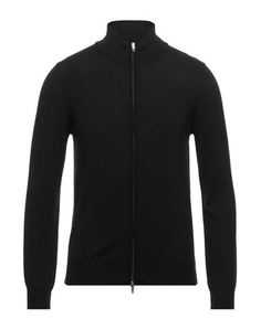 Кардиган 25.10 PER Maurizio Collection
