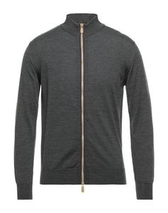 Кардиган Eleventy